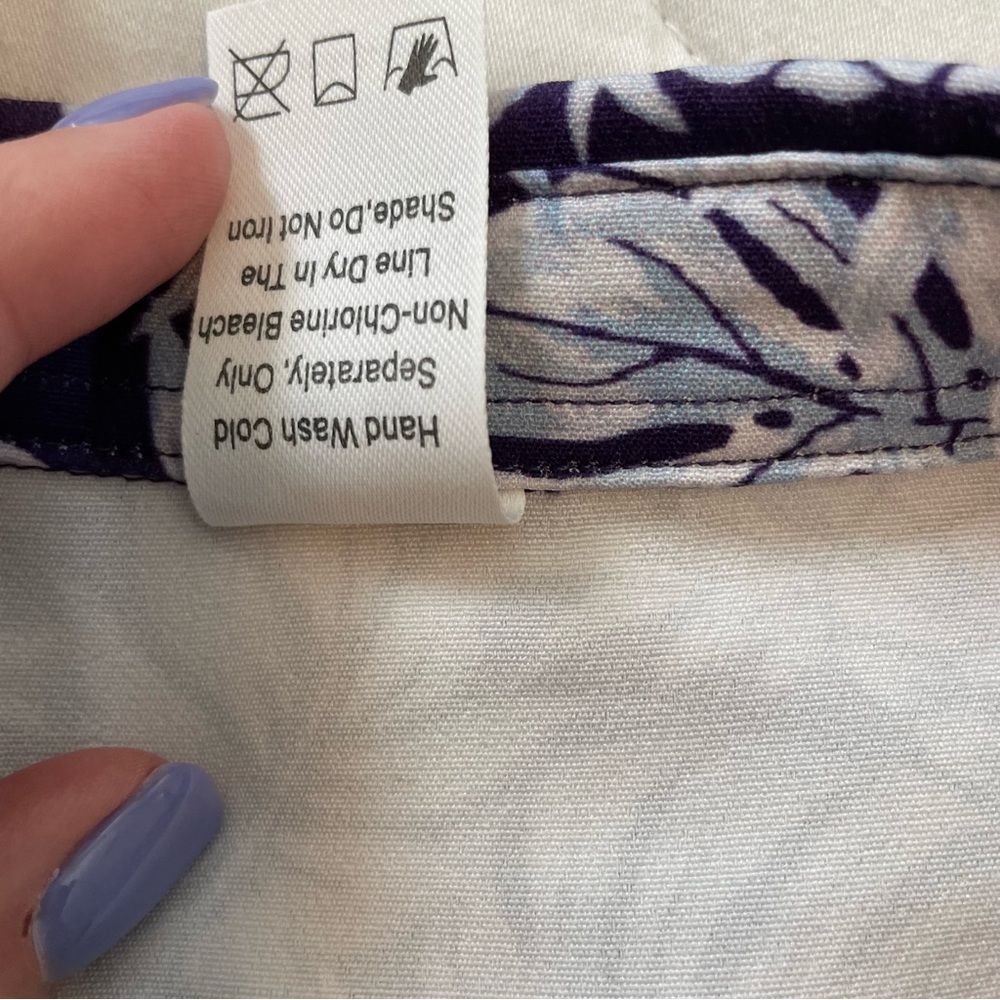 Kids Hawaiian Shirt - Picture 5 of 5